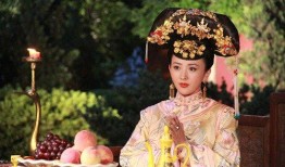 短剧【宫阙绣平生（44集）Ai短剧】介绍