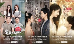 短剧【太后传第1部（70集）Ai短剧】介绍