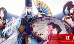 短剧【阴阳神算（86集）宣嘉橙&邰靖懿】介绍