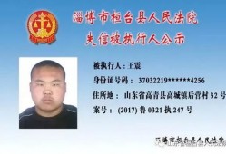 短剧【我们都用力的活着（50集）】介绍