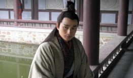短剧【我在古代富甲一方（86集）吴昊＆马菲】介绍