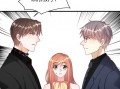 短剧【我的爹爹们都爱我（29集）动漫】介绍