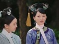 《别误会，奴婢心里只有竹马状元郎》制作方及演员表