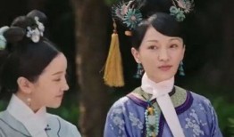 《别误会，奴婢心里只有竹马状元郎》制作方及演员表