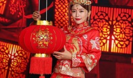 短剧【金枝缠梦（56集）王培延＆甜九洛】介绍