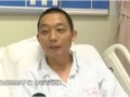 偏心十二年，我走后我妈破防了（42集）陈莉&赵英男
