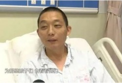 偏心十二年，我走后我妈破防了（42集）陈莉&赵英男