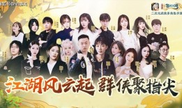短剧【重生九零带着儿子回娘家（71集）宋美萱】介绍