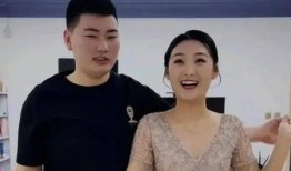 新婚夜醒来，金珊为何突然悔婚？胡逸航的深情难道只是演的吗？