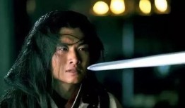 惊逃荒路上她捡到了一代君王（78集）李祉默&郑子骞