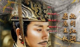 短剧【穿越反派我真没想当龙王啊（80集）原晨&齐惠昭】介绍