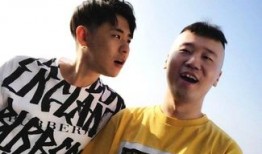 短剧【孝子贤孙都跪下我是你们太奶奶（104集）钟雨瑾&焦睿】介绍