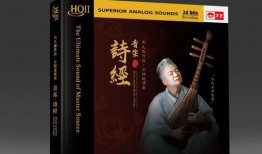 宝鉴（60集）孙虎城&汤彦俐
