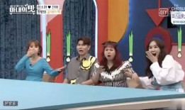 短剧【被儿子骗上调解节目后我觉悟了（30集）】介绍