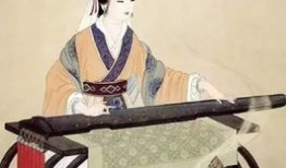 短剧【弃娘不自弃（154集）黄帅帅＆曲孝笑】介绍