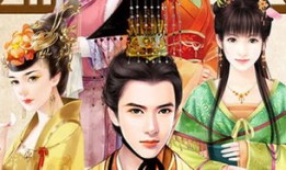 短剧【嫡女重生把废爹养成皇上啦＆好一个纨绔爹（63集）吕岳&田熙雯】介绍