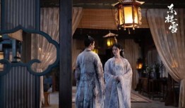 短剧【重生后，我弃世子嫁侍卫&重生后我弃世子嫁侍卫（43集）Ai短剧】介绍
