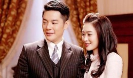 短剧【封总太太想跟你离婚很久了（47集）】介绍