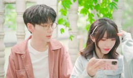 短剧【嫁君心（60集）林潇&孔玉倩】介绍