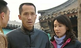 短剧【榕宁传（48集）方楚彤&权裴伦】介绍