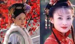 短剧【皇后娘娘她是侯府弃妇（30集）Ai短剧】介绍