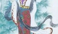 短剧【我在古代儿女双全（80集）王子瀚&盛以婕】介绍