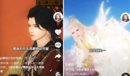 短剧【以爱之名的成全（14集）刘鑫宇&孙珺昂】介绍