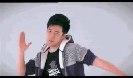 短剧【重生后我踹了太子渣男&重生后：我踹了太子渣男（44集）Ai短剧】介绍