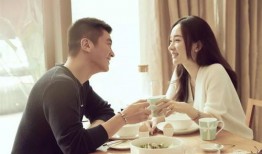 陈妍如的假婚大戏能赚翻80集？顶流总裁的套路为何让全网上头？