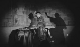 短剧【往事如风（61集）李家豪＆刘美娜】介绍