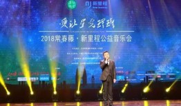 短剧【爱在星光璀璨时（62集）张北淅＆王子菲】介绍