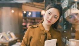 短剧【婆婆的逆袭之路太飒了（80集）李莎&岳子龙】介绍