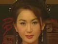 短剧【福星王妃在线打脸（87集）钟正＆姜十七】介绍