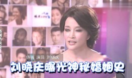 短剧【贤妻旺夫（50集）】介绍