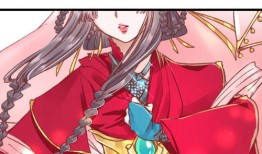 短剧【龙王殿：最强赘婿（51集）动漫】介绍