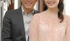 短剧【02.穿成指挥官前妻后被全家团宠（76集）王博&陈云汐】介绍