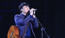 水岸难觅旧年人，张磊与宋佳音能否在68集的深情演绎中，唤醒那段尘封的旧梦？