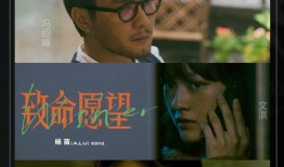 短剧【重生八零厂长妻子将我开除（50集）彭剑雄&孙同珏】介绍