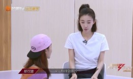 成乔斯为何决绝甩了余笙？看懂这38集的真相，才知她才是最大的赢家！