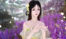短剧【在线预测她成了锦鲤女神（50集）】介绍