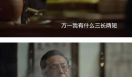 重生之玩物人生，程勇炜和祁忆的爱恨纠葛，究竟是玩物还是救赎？