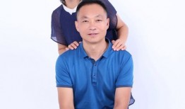 短剧【我在七零养娇夫（84集）李婧也&刘宇航】介绍