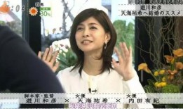 短剧【我的姐姐是大帅（80）】介绍