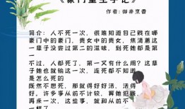 短剧【重生八零我把亏欠的都宠回来(89集)】介绍