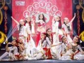 短剧【天降小福星，欢喜过大年（60集）】介绍