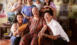 短剧【极速救援妈妈请再等等我（43集）】介绍