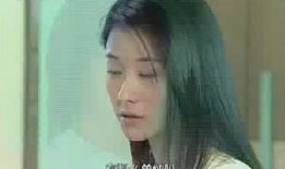 京澳春潮&镜海情迷（161集）