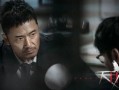 短剧【黑色侵占（35集）苏嘉欣】介绍