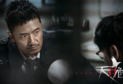 短剧【黑色侵占（35集）苏嘉欣】介绍