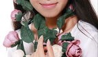 甜刺（66集）麦童&于伦豪